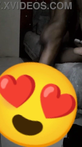 Secretly recording my brother and his girlfriend's intimate encounter porn video